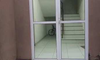 Imagem 2: AP DE REPASSE NO BARROCÃO !!