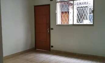 Imagem: Apartamento excelente localização