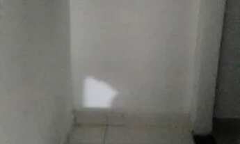 Imagem 7: Casa 3 quartos na sacramenta próx ao It Center