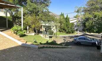 Imagem 2: CASA RESIDENCIAL em ITU - SP, JARDIM THEODORA