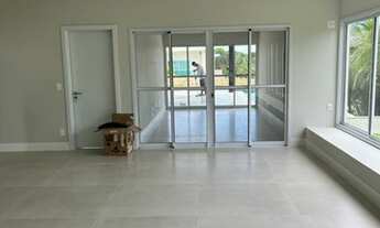 Imagem 6: Casa em Busca Ville - Busca Vida