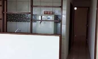 Imagem 5: Apartamento em Carpina