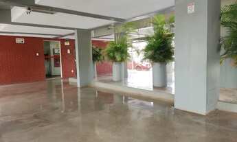 Imagem 4: Apartamento 3 quartos sendo 1 suíte com garagem privativa