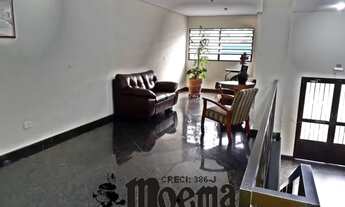 Imagem 2: 01 DORMITORIO 100mts do METRO SAUDE