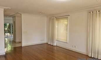 Imagem 4: CASA DE VILA - VILA BEATRIZ - SP