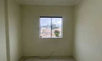 Imagem 5: Apto 3/4 suite no Candeias