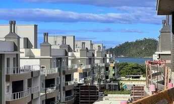 Imagem 2: Cobertura para Venda em Florianópolis, Campeche, 3 dormitórios, 1 suíte, 3 banheiros, 2 va