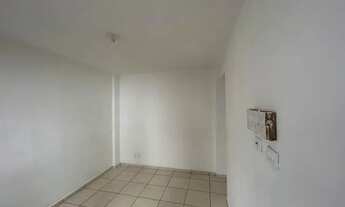 Imagem: ALUGUEL - APARTAMENTO - BAIRRO SÃO FRANCISCO