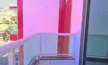 Imagem 7: Apartamento 03 quarto - Jardim Esperança