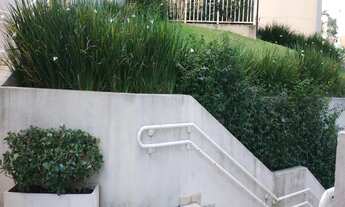 Imagem 3: Oportunidade imperdível! Apto 122 com excelente localização e preço baixíssimo!