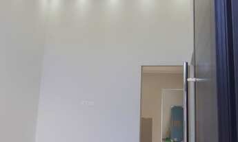 Imagem 6: CASA À VENDA, 73 M² POR R$ 284.000,00 - RESIDENCIAL ÁGUA BRANCA - BOITUVA/SP