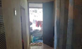 Imagem 6: Vende-se uma casa com 191metros ²