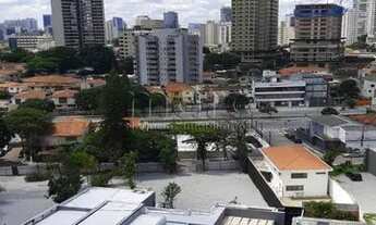 Imagem 5: SAO PAULO - Apartamento Padrão - BROOKLIN
