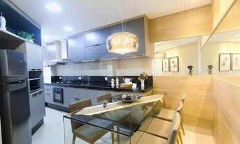 Imagem 3: Plaza Mayor Apartamento com 2 dormitórios