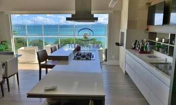 Imagem 5: COBERTURA RESIDENCIAL em FLORIANÓPOLIS - SC, CACUPÉ