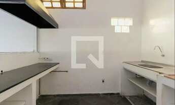 Imagem 7: Casa para Aluguel - Conjunto 31 de Março, 1 Quarto, 21 m2