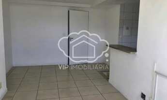 Imagem 5: Lindo apartamento no Condomínio Ponto Nobre - Campo Grande