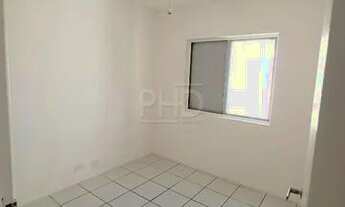 Imagem 7: Apartamento à venda, 3 quartos, 1 vaga, Centro - São Bernardo do Campo/SP