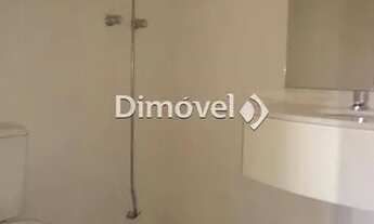 Imagem 7: PORTO ALEGRE - Apartamento Padrão - TRISTEZA