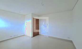 Imagem: Casa de Condomínio para Aluguel - Vila