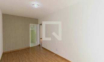 Imagem 2: Apartamento à Venda - Estoril , 2 Quartos, 60 m2