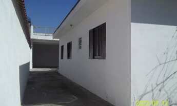 Imagem 2: Magnifico sobrado!!!