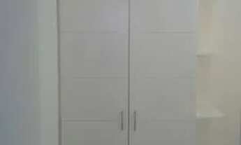 Imagem 5: Excelente apartamento projetado com 2 suítes no Meireles - AP53482