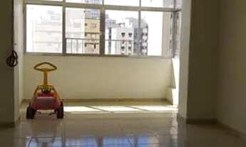 Imagem 6: Apartamento 02 dormitórios no Boa Vista em São Vicente