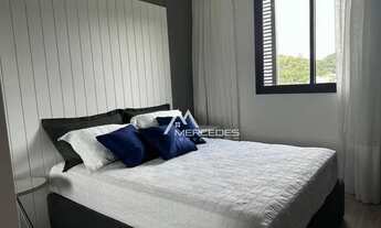 Imagem 7: Apartamento decorado por R$ 3.600.000 com 3 suítes à venda, 152 m² - Praia Brava - Itaja