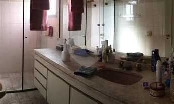 Imagem 5: Lindo apartamento decorado e com acabamento esmerado