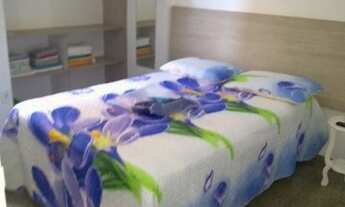 Imagem 5: Aluga-se Apartamento no Cabo Branco