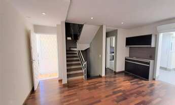 Imagem 2: CASA EM CONDOMÍNIO * REFORMADA * 3 DORM. * SUÍTE * 2 VAGAS * METRÔ