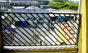 Imagem 4: SOBRADO à venda, 3 quartos, 1 suíte, 2 vagas, PARQUE JOAO RAMALHO - Santo André/SP