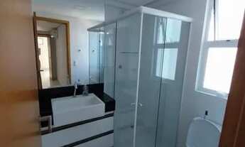 Imagem 4: Apartamento para alugar no bairro Ponta de Campina - Cabedelo/PB