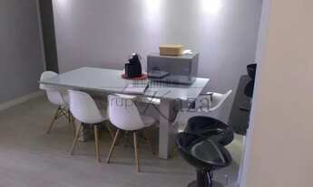 Imagem 4: Apartamento para aluguel possui 75 metros quadrados com 3 quartos