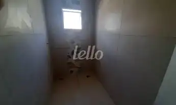 Imagem 3: Santo André - Apartamento Padrão - Vila Pires