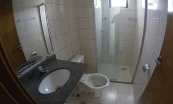 Imagem 7: Alugo Apartamento - Rio Figueira