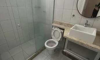 Imagem 6: Casa para venda tem 93 metros quadrados com 3 quartos em São Cristóvão - Salvador - BA