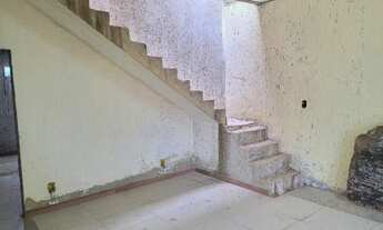 Imagem 4: Vendo casa em santa cruz com 2 quartos