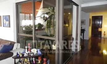 Imagem 3: Apartamento em Barra da Tijuca