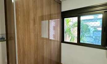 Imagem 5: APARTAMENTO NO CORAÇÃO DA SAVASSI/BH 2615