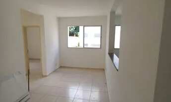 Imagem: AF- Oportunidade!!! Alugo Apartamento 2