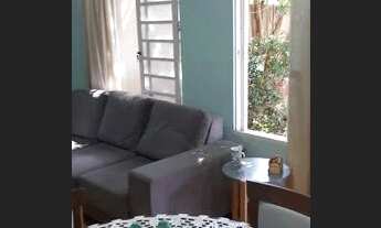 Imagem 3: Casa para venda possui 86 metros quadrados com 3 quartos em Liberdade - Salvador - BA