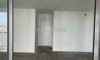 Imagem 5: Apartamento a venda no Sartória Taquaral