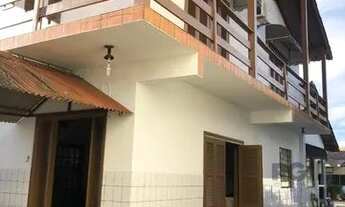 Imagem 3: CANOAS - Casa Padrão - Niterói