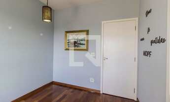 Imagem 7: Apartamento para Aluguel - Vila Iracema, 2 Quartos, 56 m2