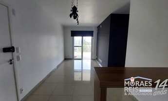 Imagem 2: Apartamento com 2 Dormitórios (Sendo 1 Suíte) e uma área de 66m² à venda por R$940.000 e p