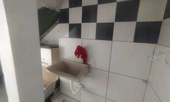 Imagem 7: Casa 1 dormitório, sala, cozinha, 1 wc, sem vaga, alto do mandaqui