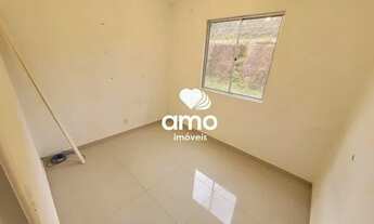 Imagem 7: Apartamento para alugar no bairro Limeira em Brusque