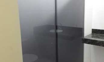 Imagem 3: Aluga-se apartamento no Centenário